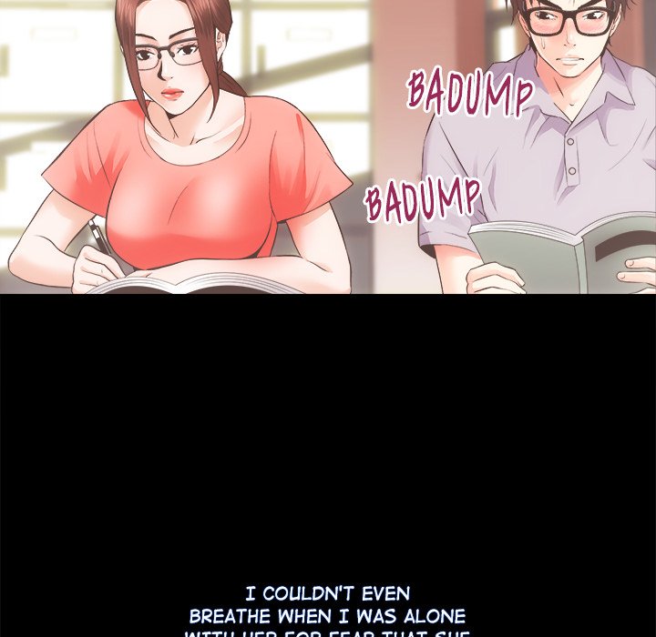 Lady Realtors - Chapter 15 Page 42