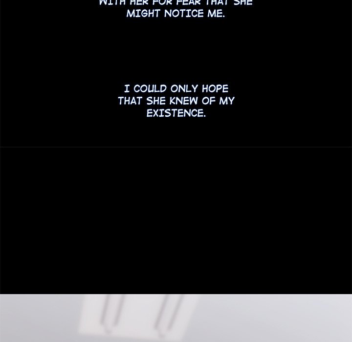 Lady Realtors - Chapter 15 Page 43