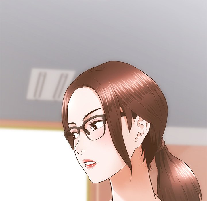 Lady Realtors - Chapter 15 Page 44