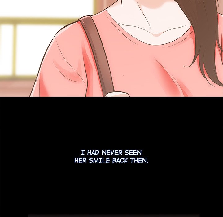 Lady Realtors - Chapter 15 Page 45