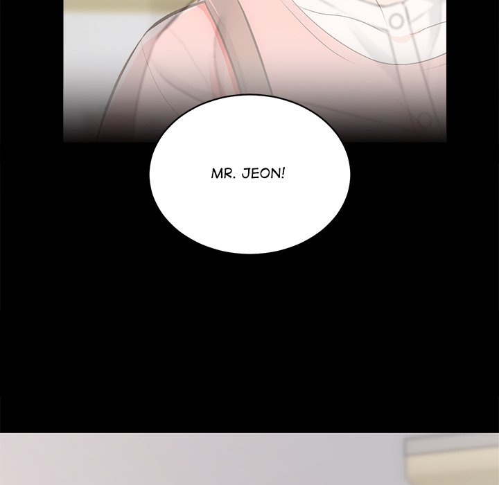 Lady Realtors - Chapter 15 Page 47