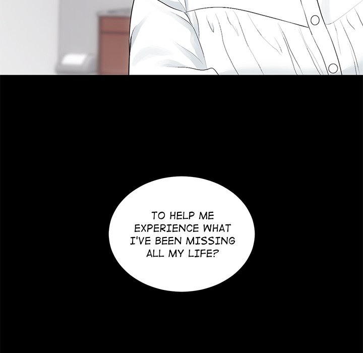 Lady Realtors - Chapter 15 Page 49