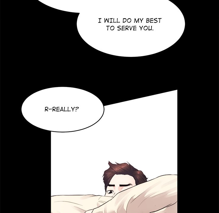 Lady Realtors - Chapter 15 Page 51