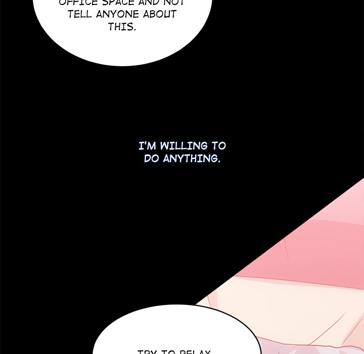 Lady Realtors - Chapter 15 Page 53