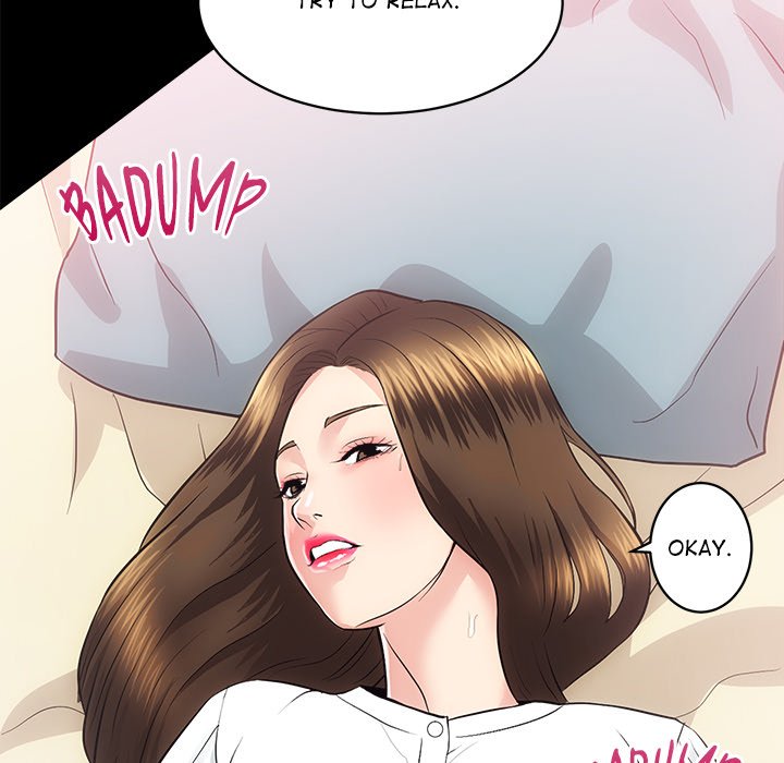 Lady Realtors - Chapter 15 Page 54