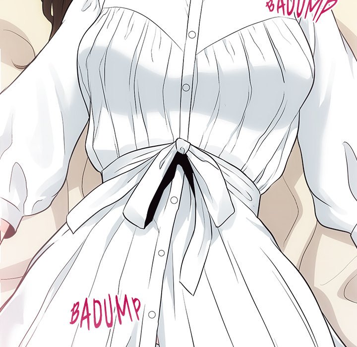 Lady Realtors - Chapter 15 Page 55