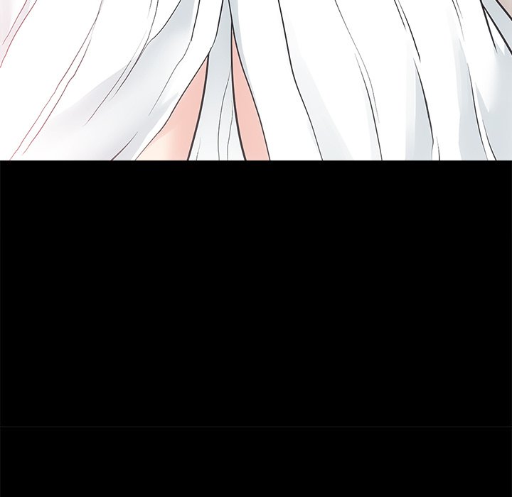 Lady Realtors - Chapter 15 Page 56