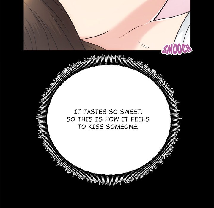 Lady Realtors - Chapter 15 Page 59