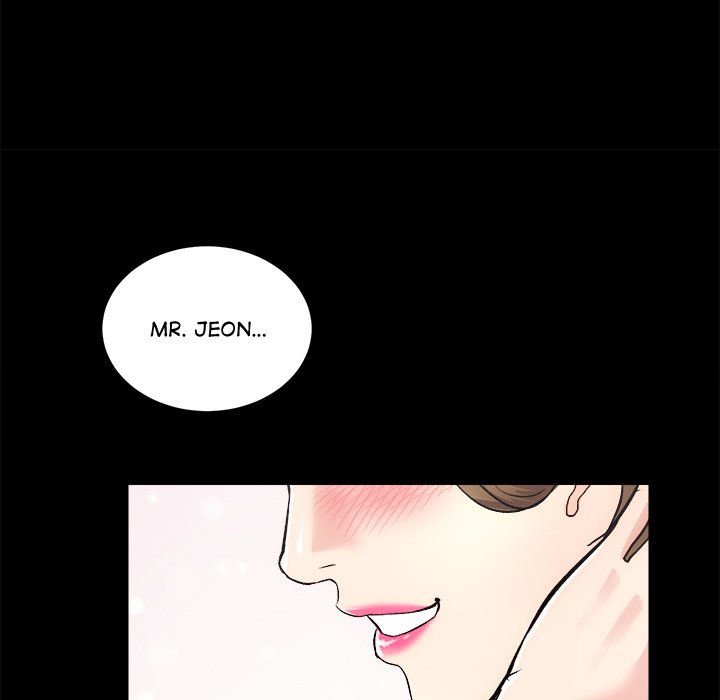 Lady Realtors - Chapter 15 Page 6