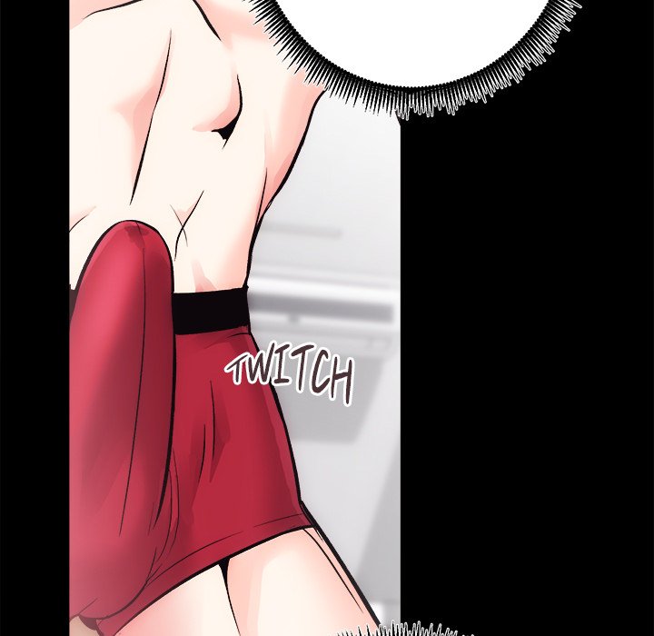 Lady Realtors - Chapter 15 Page 64