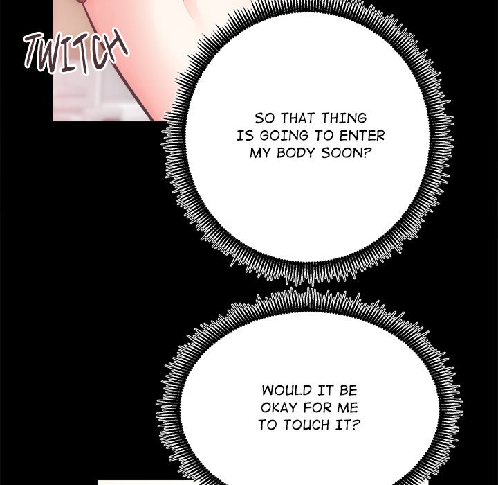 Lady Realtors - Chapter 15 Page 65