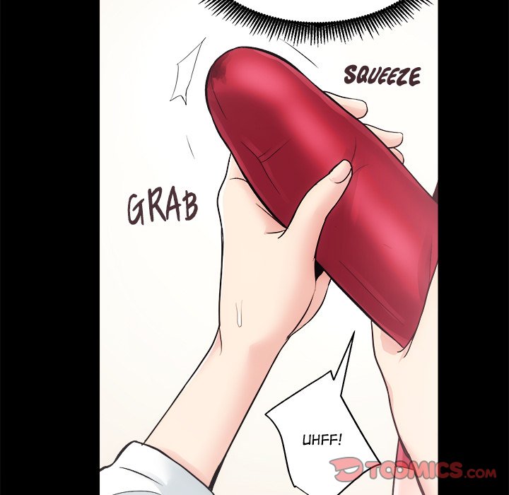 Lady Realtors - Chapter 15 Page 66