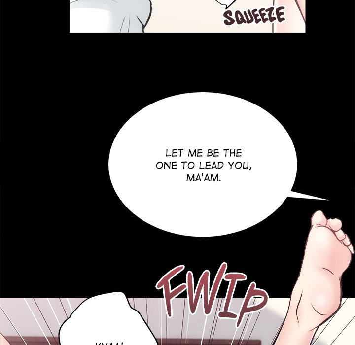 Lady Realtors - Chapter 15 Page 67