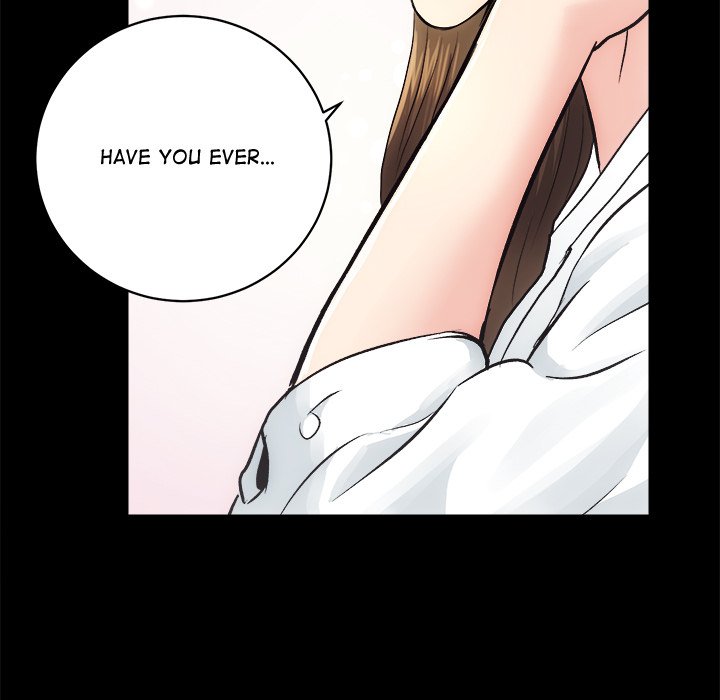 Lady Realtors - Chapter 15 Page 7