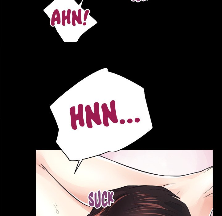 Lady Realtors - Chapter 15 Page 73