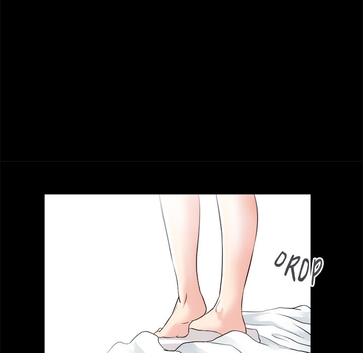 Lady Realtors - Chapter 15 Page 76