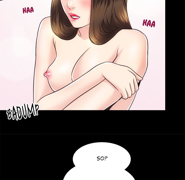 Lady Realtors - Chapter 15 Page 79