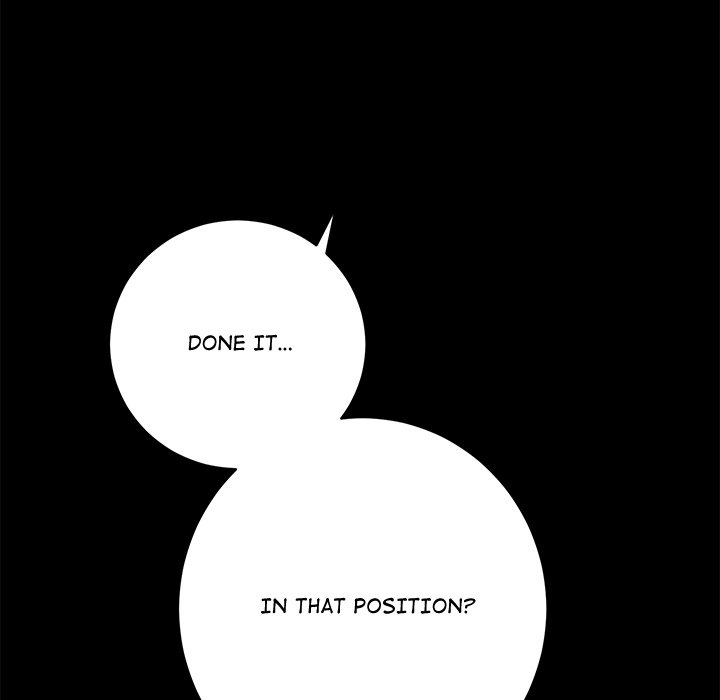 Lady Realtors - Chapter 15 Page 8