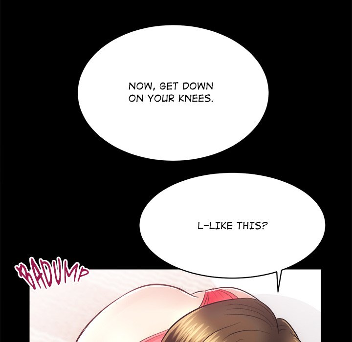 Lady Realtors - Chapter 15 Page 85