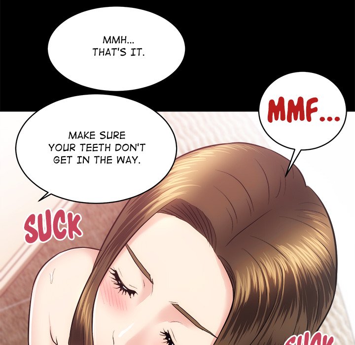 Lady Realtors - Chapter 15 Page 89