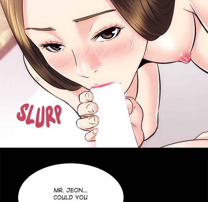 Lady Realtors - Chapter 15 Page 94