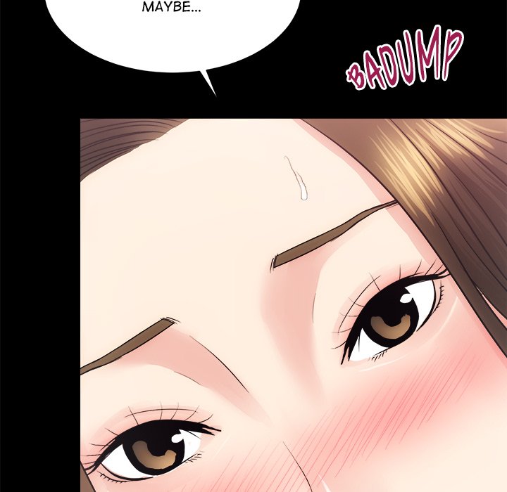 Lady Realtors - Chapter 15 Page 95