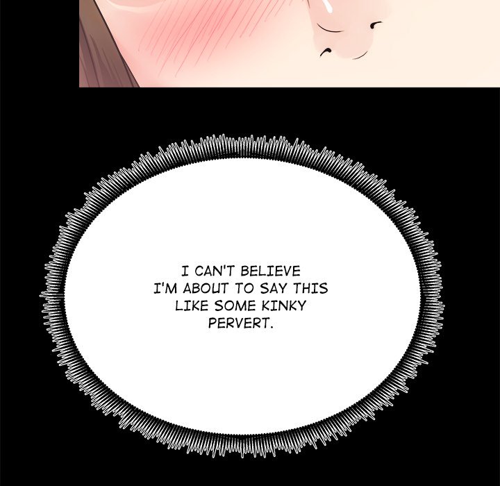 Lady Realtors - Chapter 15 Page 96