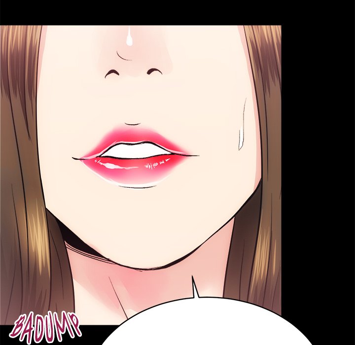 Lady Realtors - Chapter 15 Page 97