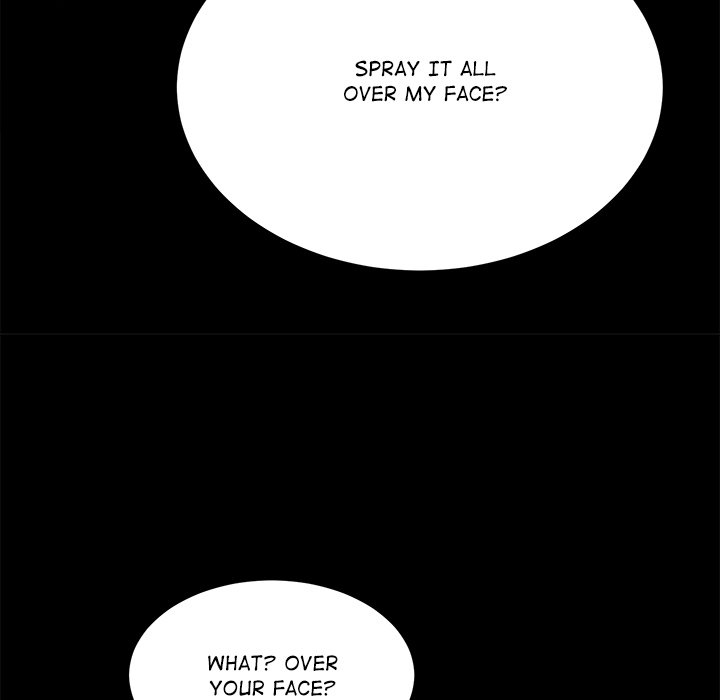 Lady Realtors - Chapter 15 Page 98