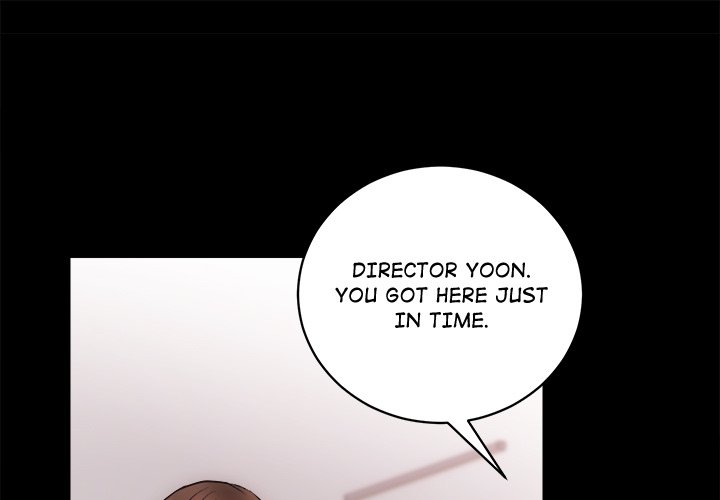 Lady Realtors - Chapter 16 Page 1