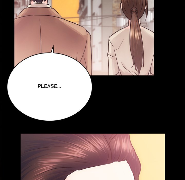 Lady Realtors - Chapter 16 Page 10