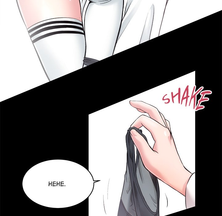 Lady Realtors - Chapter 16 Page 100