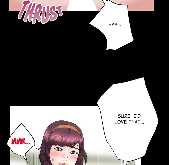 Lady Realtors - Chapter 16 Page 105