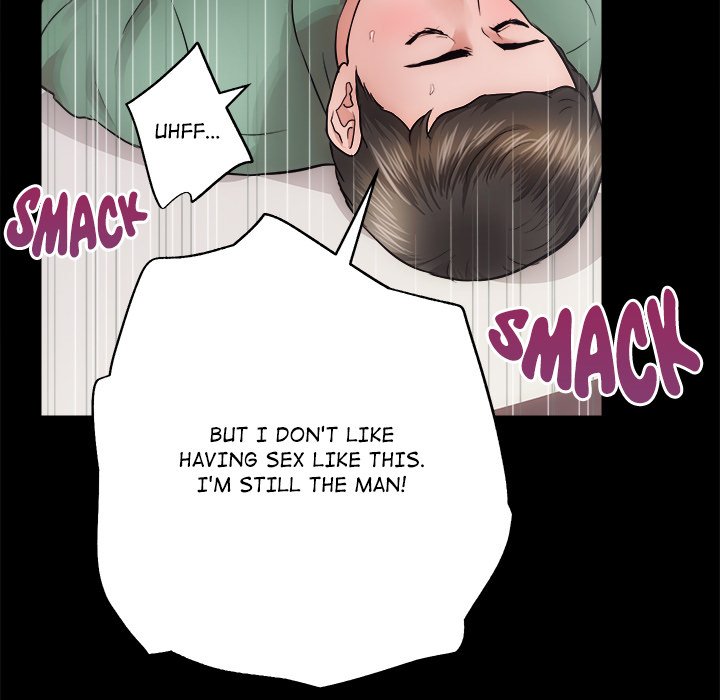 Lady Realtors - Chapter 16 Page 107