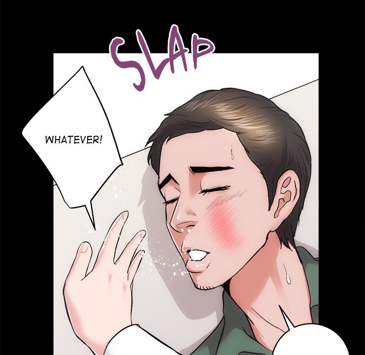 Lady Realtors - Chapter 16 Page 108