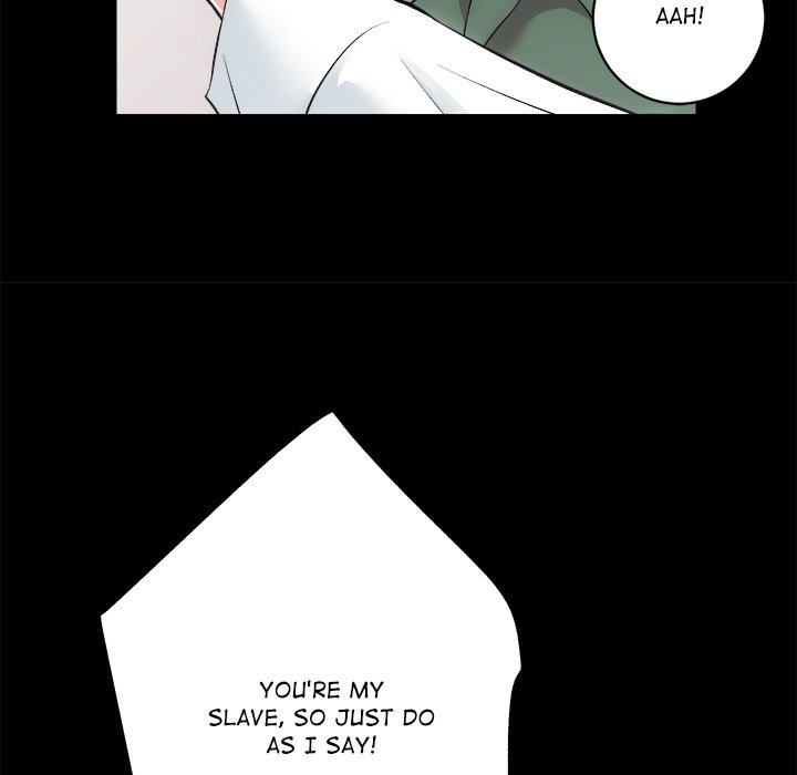 Lady Realtors - Chapter 16 Page 109