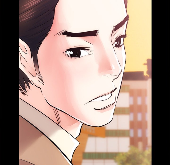 Lady Realtors - Chapter 16 Page 11