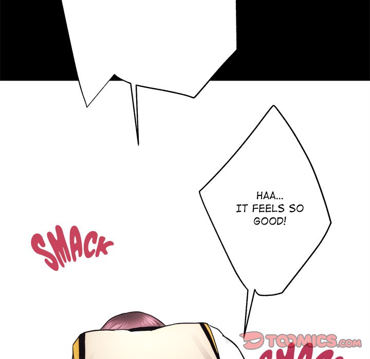 Lady Realtors - Chapter 16 Page 110