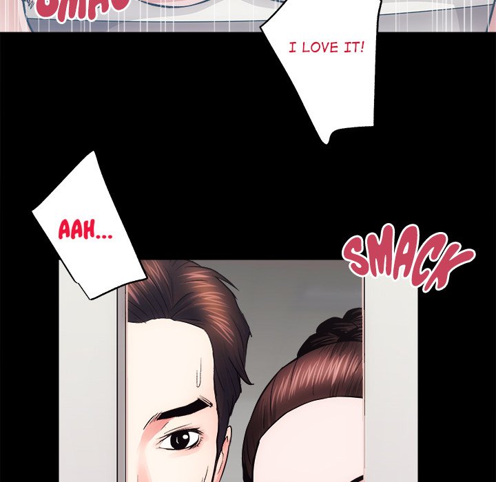 Lady Realtors - Chapter 16 Page 112