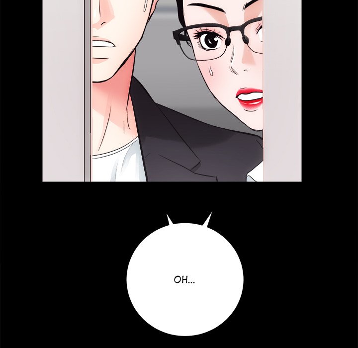 Lady Realtors - Chapter 16 Page 113