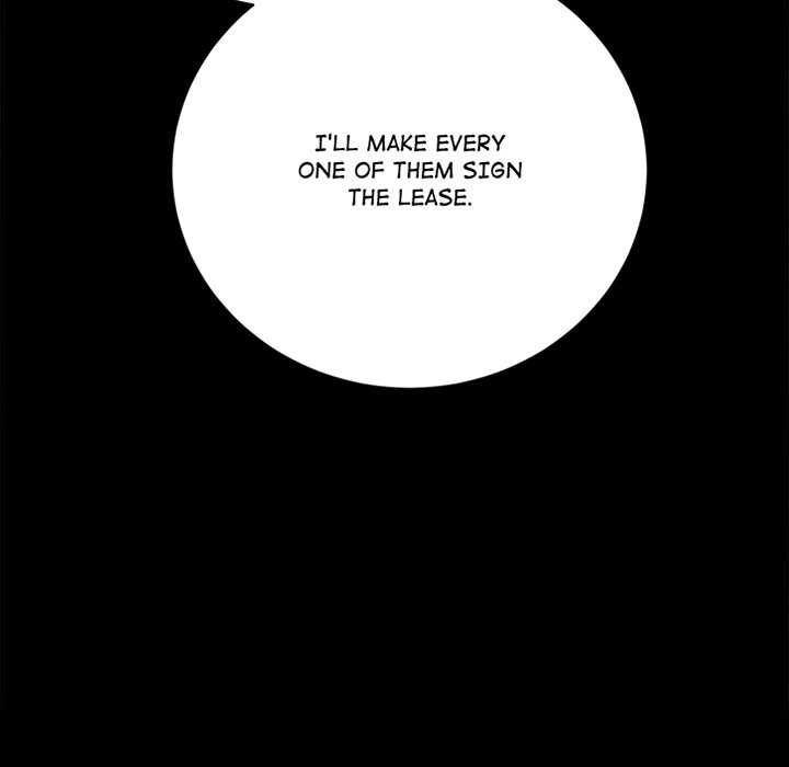 Lady Realtors - Chapter 16 Page 13