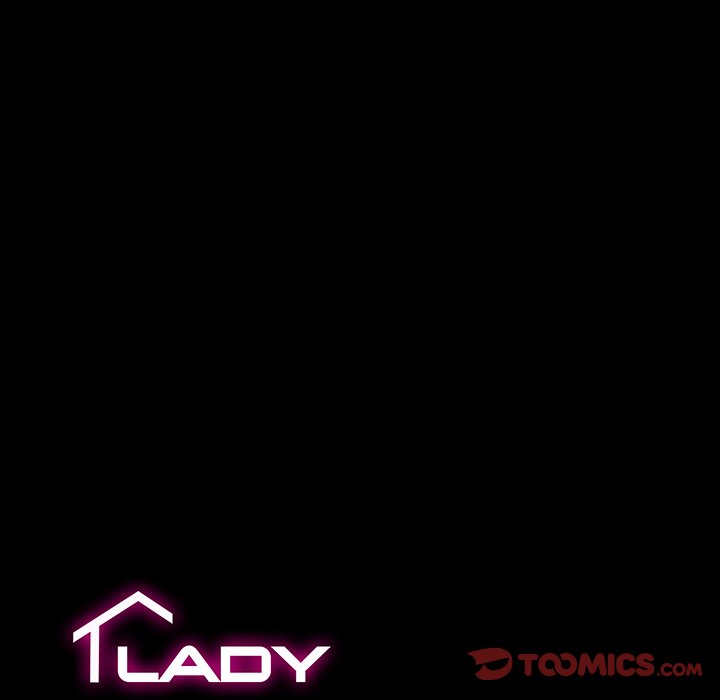 Lady Realtors - Chapter 16 Page 14