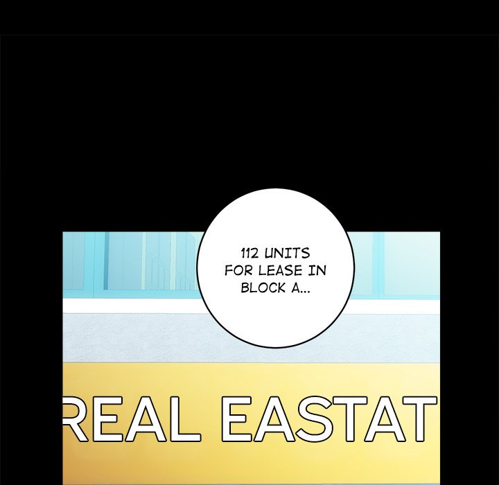 Lady Realtors - Chapter 16 Page 16