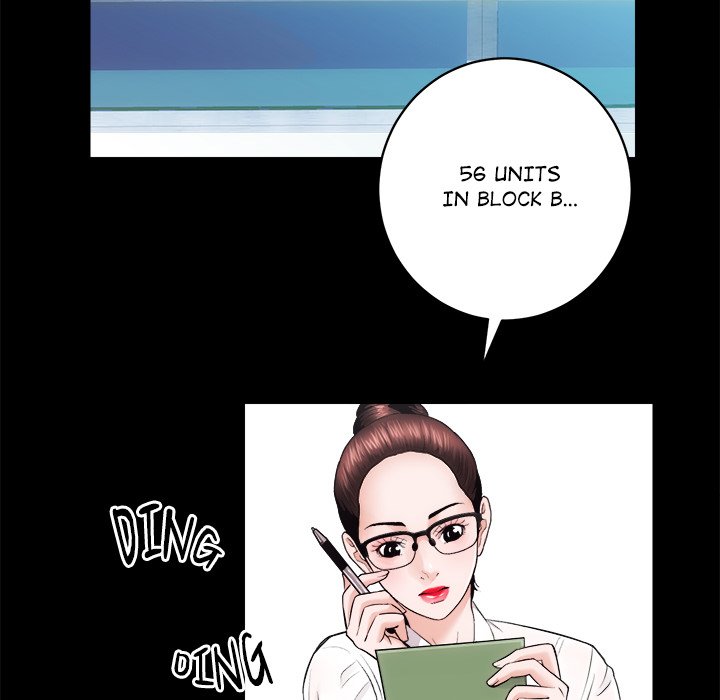 Lady Realtors - Chapter 16 Page 17