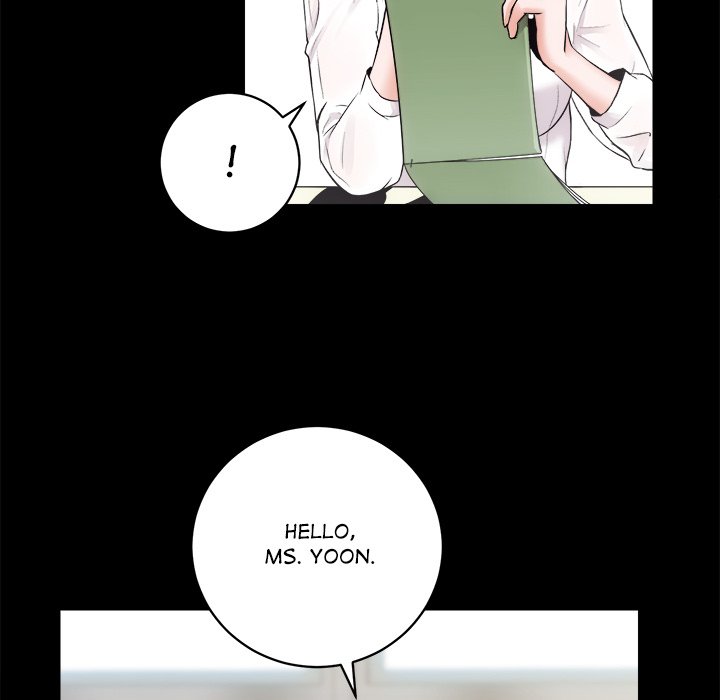 Lady Realtors - Chapter 16 Page 18