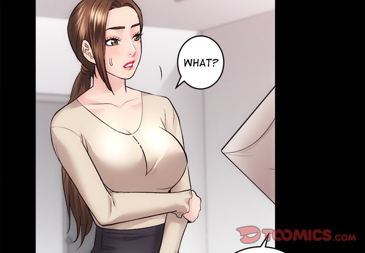 Lady Realtors - Chapter 16 Page 2