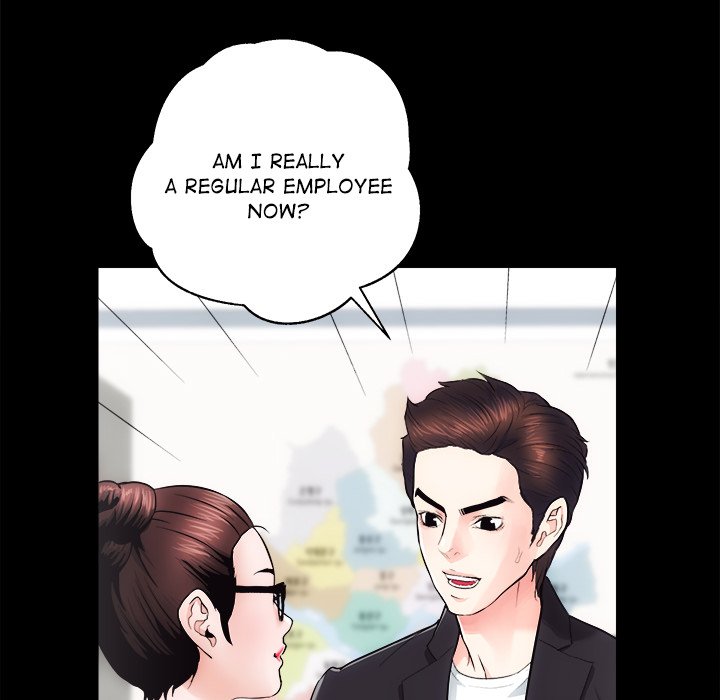 Lady Realtors - Chapter 16 Page 27