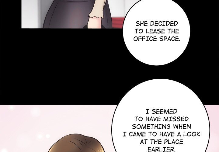 Lady Realtors - Chapter 16 Page 3