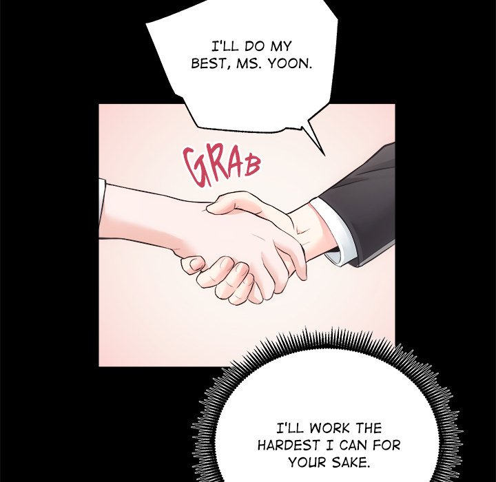 Lady Realtors - Chapter 16 Page 30