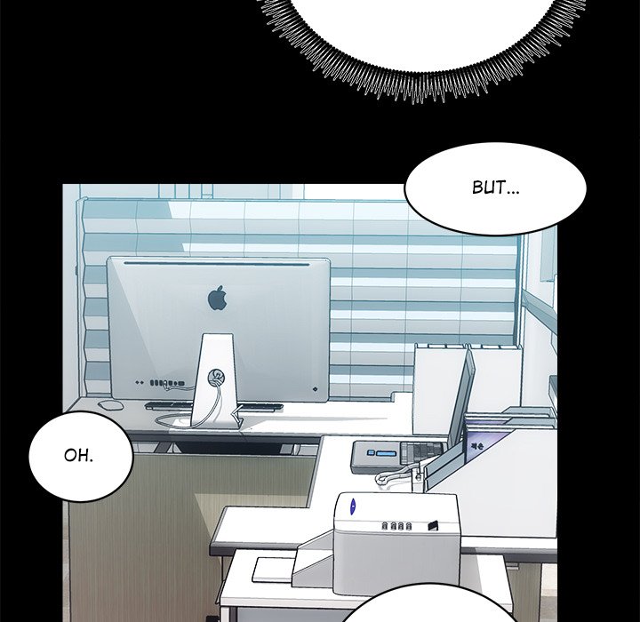 Lady Realtors - Chapter 16 Page 31